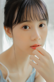 当幸福来敲门