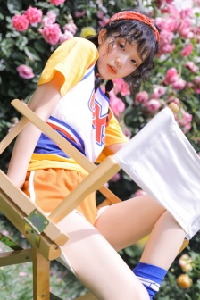 超人回来了