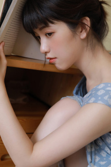 智者无敌剧情介绍