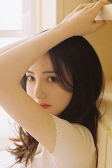 最美情侣免费观看完整版高清