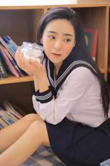 萌学园3:魔法号令
