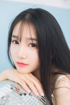 《温柔善良的儿媳妇》电影