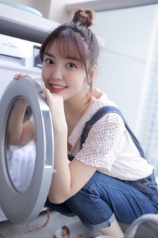 铁玫瑰