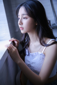 董竹君传奇