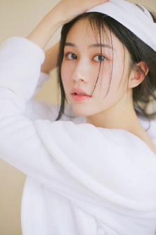 我与黑帮老大365天第二季