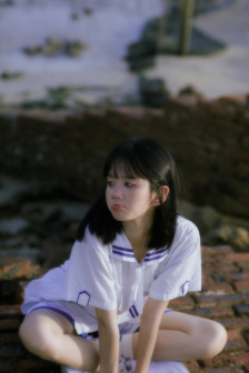 苍井空电影全集