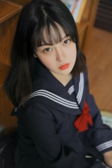 以神之名 信仰的背叛