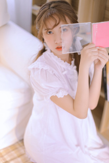 少妇人妻陈艳和黑人教练