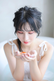 李采潭演的90分的愿望电影