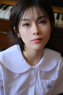 达达兔电影神马电影在线观看