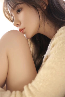 CHESE老妇MON熟女