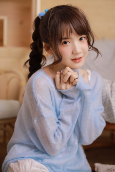 今日之欲电影