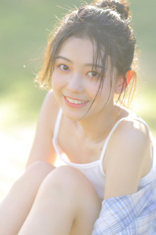 尼姑的电影