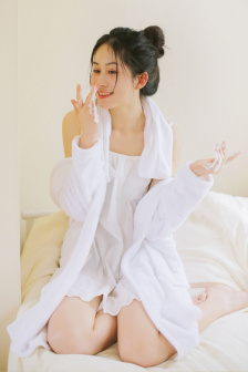 女生说痛男生越有劲动漫
