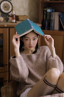 女神捕电视剧