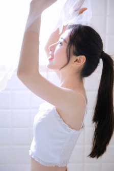 性丹麦孕妇孕交hd