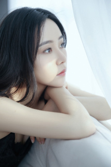 骆闻舟射到费渡里面微博
