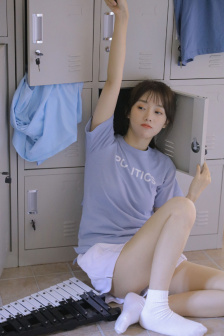杀寇决