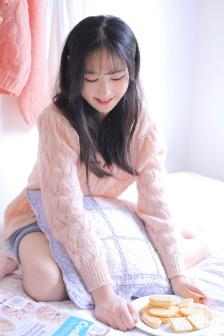 欧美日韩精品久久免费