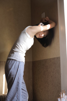 姬骑士莉莉娅