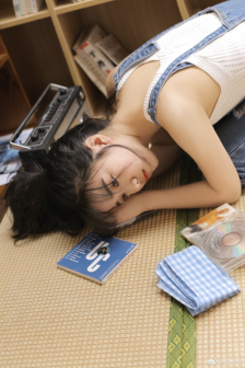 饥饿的阿hd