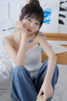 一石二鸟电影