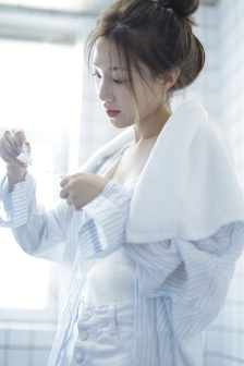 龙三和他的七人党