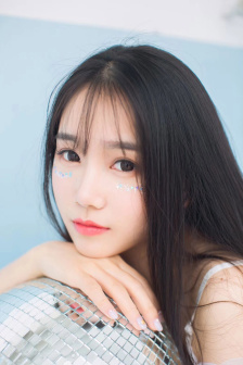 charlotte夏洛特