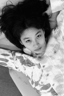 男人扒开添女人下部有好处吗