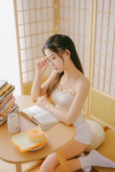 www.seseou.com