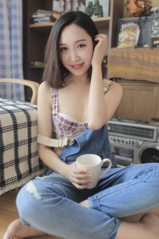 让神明坠落