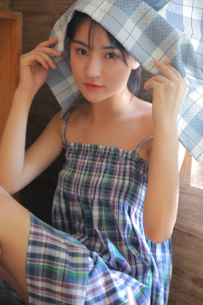 和搜子同屋的日子3
