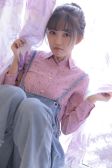 仙度瑞拉2 美梦成真