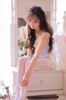 御姐是什么意思