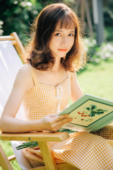亚洲爆乳精品无码AAA片