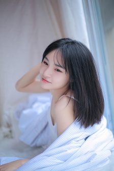 铁血使命全集免费