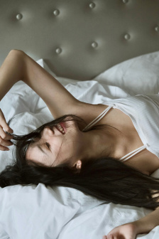 妻中蜜