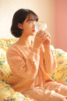 变形计第三季